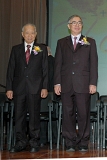 SBS (3135).JPG